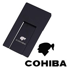 兩件免運可充鋰電池 光功率計測試儀 YJ-320A CP 接口FCSCST 歷史價格詳細信息
