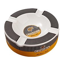 圓形陶瓷魚缸過濾器過循環養魚裝飾創意凈化增氧吸盤低潛水瓦缸盆 歷史價格詳細信息