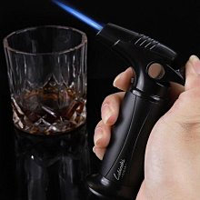 【免運】高檔金屬簽字筆商務辦公黑色圓珠筆學生考試禮品中性走珠筆寶珠筆 歷史價格詳細信息