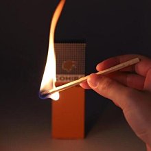 兩件免運 COHIBA 高光鋼琴烤漆大容量雪茄保濕盒 配濕度表 雙加濕器 歷史價格詳細信息