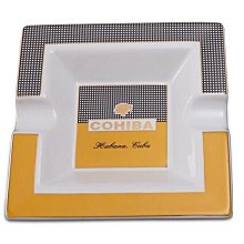 兩件免運 COHIBA 高光鋼琴烤漆大容量雪茄保濕盒 配濕度表 雙加濕器 歷史價格詳細信息