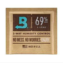 (69)保羅電腦 車用DVR,工程測試新品,當零件機賣,庫存僅有1組,請參考內容說明 歷史價格詳細信息