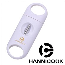 4支裝304不銹鋼家用加厚湯勺湯匙調羹長柄勺加厚攪拌小湯勺 歷史價格詳細信息