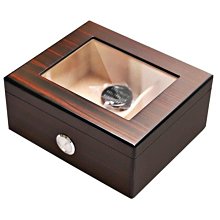 （免運）經典視角下的明醫解讀：朱丹溪 王偉著 中國中醫藥出版社 格致余論 格物正心之學，至誠明理之論 仲景理法 書籍 歷史價格詳細信息