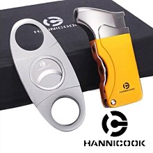 單剪禮品機投幣剪刀娃娃機網紅超大娃娃機剪繩商用掃碼付夾公仔機 歷史價格詳細信息