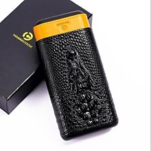 【免運】【兩盒裝】染發劑自己在家染流行色不沾頭皮黑色染發免漂  【滿300出貨】 歷史價格詳細信息