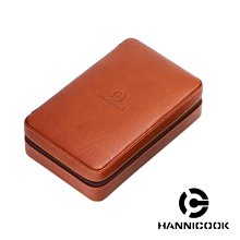 兩件免運 HANNICOOK大理石紋雪松木雪茄盒保濕盒 便攜雪茄保濕恒濕雪茄箱 歷史價格詳細信息