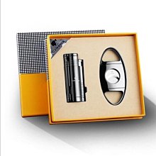 兩件免運 COHIBA 高光鋼琴烤漆大容量雪茄保濕盒 配濕度表 雙加濕器 歷史價格詳細信息