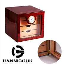兩件烤肉盤 家用燒烤盤 電烤爐 烤肉機 燒烤架 紅柳枝燒烤簽子紅柳木烤肉簽字紅柳枝燒烤簽子燒烤叉子燒 歷史價格詳細信息
