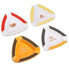 【免運】【兩盒裝】染發劑自己在家染流行色不沾頭皮黑色染發免漂  【滿300出貨】 歷史價格詳細信息