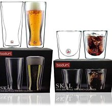 2入一組 200ml-聖誕樹空瓶 永生花浮游花玻璃瓶 浮油花 浮游花 玻璃罐 擴香瓶 聖誕節 情人節 歷史價格詳細信息