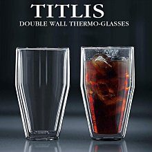 耐熱加厚酥油燈供佛油燈家用佛供燈防風佛前長明燈佛具用品蓮花燈 歷史價格詳細信息