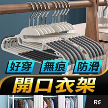 【傻瓜批發】金色年華 錄音筆 8G MP3播放 15小時錄音 複讀功能 偽裝搜證 清晰數位錄音 採訪 學習 紀錄 會議 歷史價格詳細信息