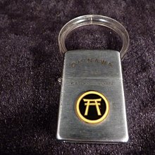 魁星  高27厘米  香樟木  背部有修 歷史價格詳細信息