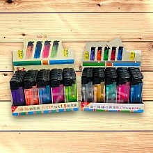 NB-38電容式麥克風/動圈麥克風 雙用 360度懸臂式麥克風金屬支架(小型怪手架.贈麥克風夾) 歷史價格詳細信息