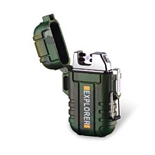 F12防錄音屏蔽器 手機錄音筆錄音阻斷器辦公會議防竊聽安全保護 歷史價格詳細信息