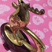 銅雕近人物雕塑 陵園墓地父母真人全身銅像雕塑 歷史價格詳細信息