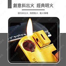 ㊣娃娃研究學苑㊣煙斗 燒鍋 玻璃嘴 配件 直角雙球球 (單售)(B102) 歷史價格詳細信息