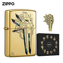 DF極致涼感造型床墊 寵物冰絲涼感墊 涼墊 寵物涼感墊 狗涼墊 寵物床墊 狗狗涼感墊 涼感墊 貓睡墊 狗狗涼墊 佳恩寵物 歷史價格詳細信息