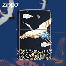極致優品 zippo打火機正版 彩印彩色塗鴉風防風 煤油男士禮物 創意打火機-好康 HJ1124 歷史價格詳細信息