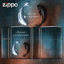 雙魚 錦鯉 金魚 鯉魚 純銀925戒子 戒指 chrome hearts lv ck ed hardy zara-鴻運飾品 歷史價格詳細信息