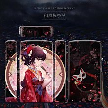 極致優品 zippo窄機纖巧機皮套手錘隕石坑紋理星空藍漸變色效果接受定制。-好康 HJ1116 歷史價格詳細信息
