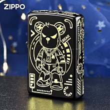 極致優品 金工車間對外加工 單件 批量 定制 承接手辦樣品 各種材料-好康 HJ1171 歷史價格詳細信息