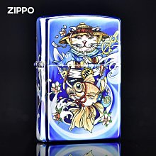 創客優品 zippo打火機正版彩印小丑joker芝寶官方正品煤油防風創意個性男士 HJ855 歷史價格詳細信息