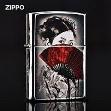 創客優品 打火機zippo正版男士正品美國原裝重盔甲925純銀惡靈騎士收藏送禮 HJ1183 歷史價格詳細信息