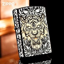創客優品 官方正品芝寶純銀打火機zippo正版貔貅原裝防風煤油男士高檔送禮 HJ1147 歷史價格詳細信息