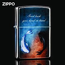 雙魚 錦鯉 金魚 鯉魚 純銀925戒子 戒指 chrome hearts lv ck ed hardy zara-鴻運飾品 歷史價格詳細信息