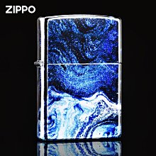 創客優品 官方正品芝寶純銀打火機zippo正版貔貅原裝防風煤油男士高檔送禮 HJ1147 歷史價格詳細信息