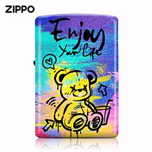 創客優品 官方正品芝寶純銀打火機zippo正版貔貅原裝防風煤油男士高檔送禮 HJ1147 歷史價格詳細信息