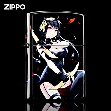 正品黑白個性街頭籃球中學生耐磨青少年成人七/7號藍球*特價正品促銷 歷史價格詳細信息