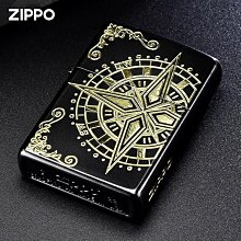 創客優品 zippo打火機正品磨砂咬邊冰與火之歌男士 送禮煤油防風經典ZPPO HJ860 歷史價格詳細信息