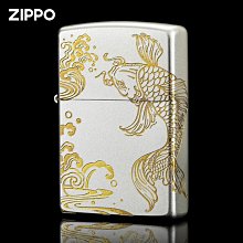 創客優品 zippo打火機正版磨砂205十二星座芝寶火機個性定制圖案刻字情人節 HJ1131 歷史價格詳細信息