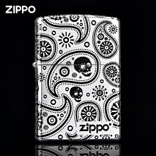 創客優品 官方正品芝寶純銀打火機zippo正版貔貅原裝防風煤油男士高檔送禮 HJ1147 歷史價格詳細信息