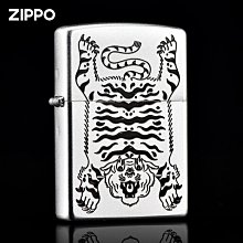 創客優品 官方正品芝寶純銀打火機zippo正版貔貅原裝防風煤油男士高檔送禮 HJ1147 歷史價格詳細信息