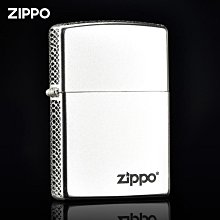 創客優品 官方正品芝寶純銀打火機zippo正版貔貅原裝防風煤油男士高檔送禮 HJ1147 歷史價格詳細信息