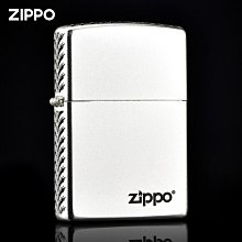 (z)正品COACH 全真皮 女用中夾 歷史價格詳細信息