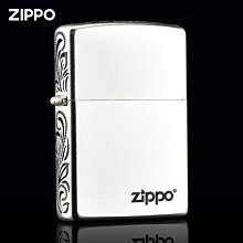 創客優品 官方正品芝寶純銀打火機zippo正版貔貅原裝防風煤油男士高檔送禮 HJ1147 歷史價格詳細信息