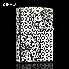 創客優品 官方正品芝寶純銀打火機zippo正版貔貅原裝防風煤油男士高檔送禮 HJ1147 歷史價格詳細信息