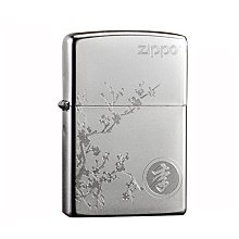 創客優品 zippo打火機正版磨砂205十二星座芝寶火機個性定制圖案刻字情人節 HJ1131 歷史價格詳細信息