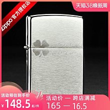 【優品】200w金鹵燈影視鏑燈款同HSD 200W/60單端燈泡同MSD 200W影視燈泡 歷史價格詳細信息