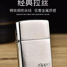 【優品】200w金鹵燈影視鏑燈款同HSD 200W/60單端燈泡同MSD 200W影視燈泡 歷史價格詳細信息