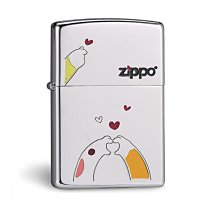 【優品】200w金鹵燈影視鏑燈款同HSD 200W/60單端燈泡同MSD 200W影視燈泡 歷史價格詳細信息