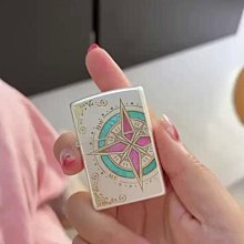 【優品】200W230W250W280W330W燈芯 投影機燈芯舞臺光束燈燈芯 歷史價格詳細信息