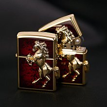 創客優品 紅雙喜乒乓球球拍底板勁極789弧圈6X純木碳素橫直diy中考暑期培訓 PP170 歷史價格詳細信息