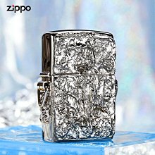 創客優品 正品zippo打火機防風 純銀13號康斯坦丁 原裝正版zppo男士禮物 HJ517 歷史價格詳細信息