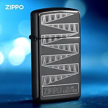 創客優品 Zippo打火機官方正版芝寶 幻享熊 彩印創意個性zappo男士正品禮物 HJ222 歷史價格詳細信息